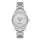Дамски часовник Freelook FL.1.10396-1