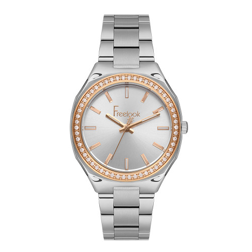 Дамски часовник Freelook FL.1.10397-5