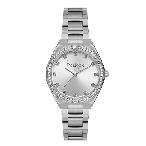 Дамски часовник Freelook FL.1.10398-1