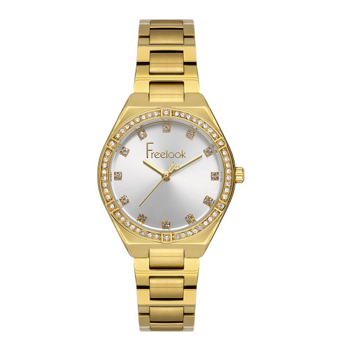 Дамски часовник Freelook FL.1.10398-2