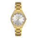 Дамски часовник Freelook FL.1.10398-2