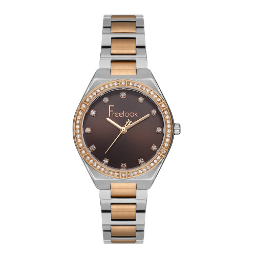 Дамски часовник Freelook FL.1.10398-5
