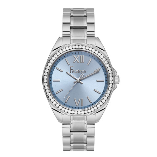 Дамски часовник Freelook FL.1.10405-2