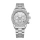 Дамски часовник Freelook FL.1.10408-1