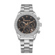 Дамски часовник Freelook FL.1.10408-2