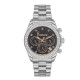 Дамски часовник Freelook FL.1.10408-2
