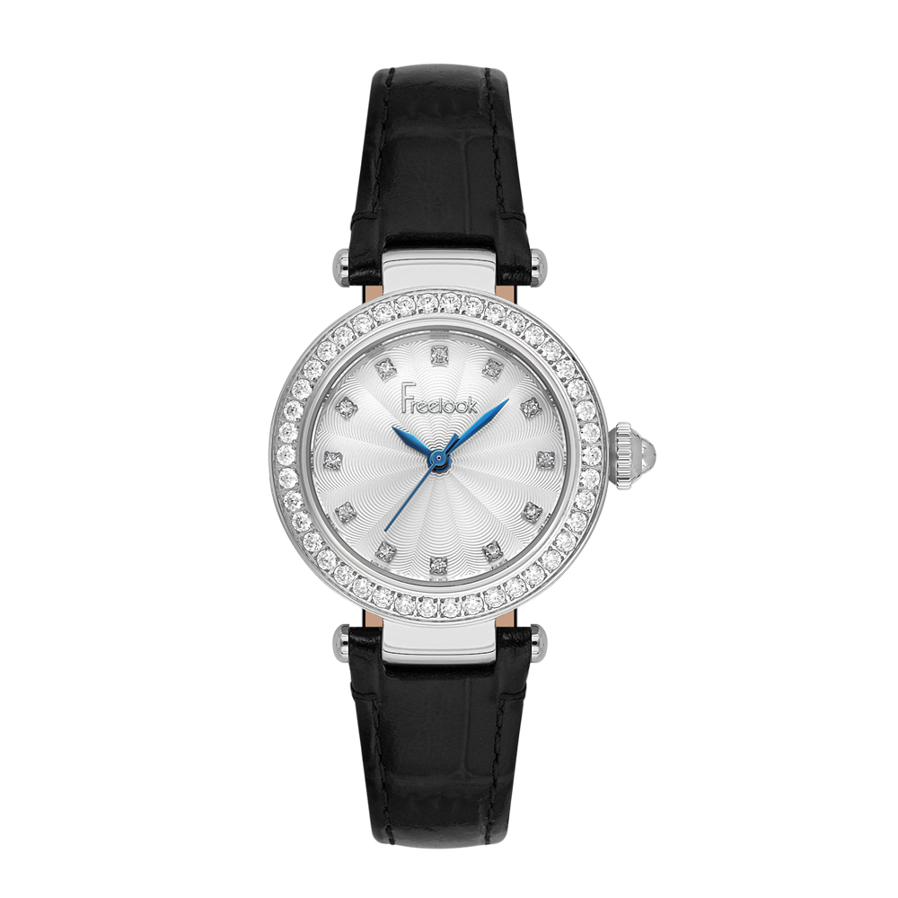 Дамски часовник Freelook FL.4.10006-1