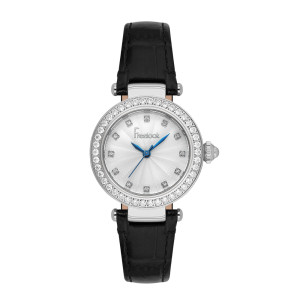 Дамски часовник Freelook FL.4.10006-1