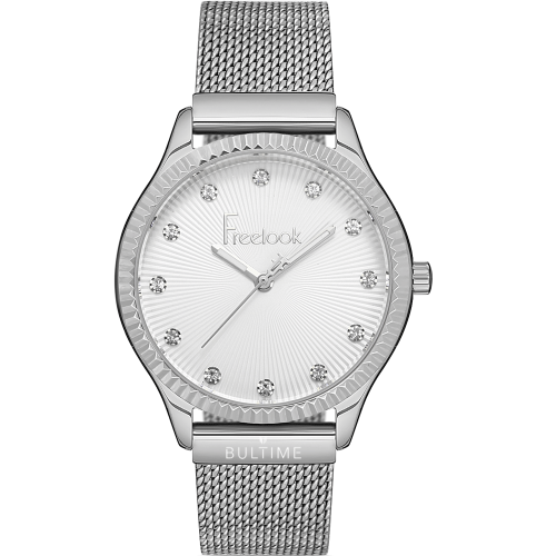 Дамски часовник Freelook FL.1.10223-5