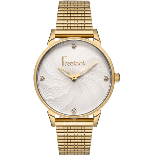 Дамски часовник Freelook FL.1.10228-2