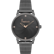Дамски часовник Freelook FL.1.10228-4