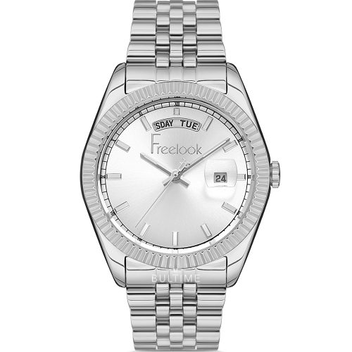 Дамски часовник Freelook FL.1.10229-1