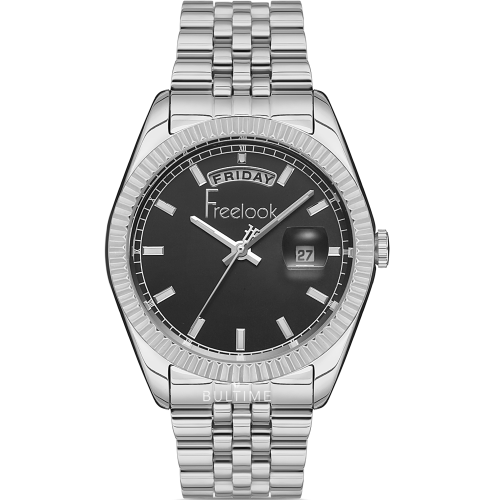 Дамски часовник Freelook FL.1.10229-4