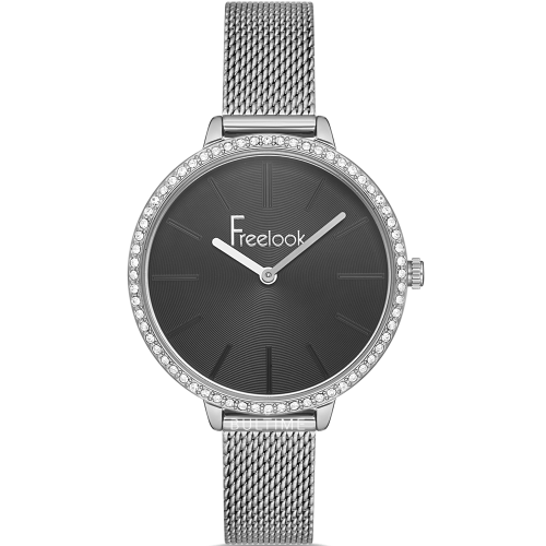 Дамски часовник Freelook FL.1.10245-5