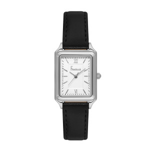 Дамски часовник Freelook FL.1.10500-1