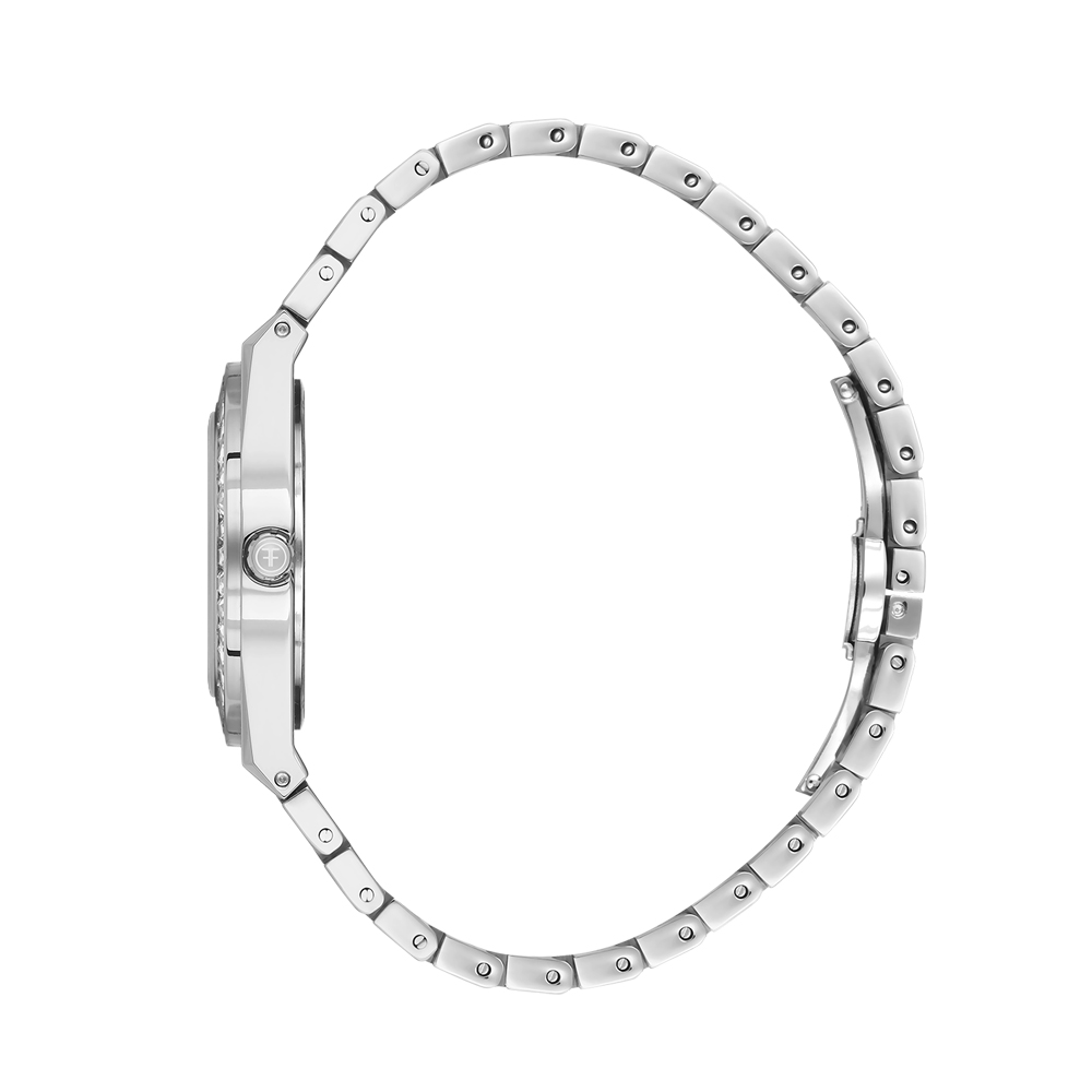 Дамски часовник Freelook FL.1.10502-3