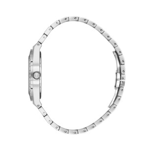 Дамски часовник Freelook FL.1.10502-3