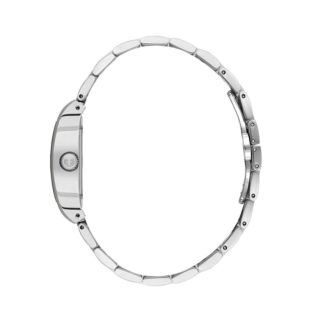 Дамски часовник Freelook FL.1.10506-1