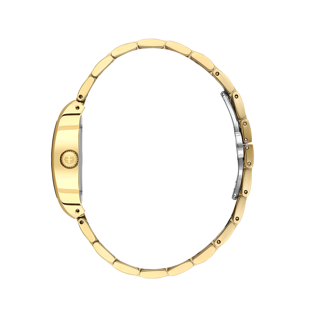 Дамски часовник Freelook FL.1.10506-4
