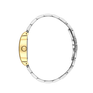 Дамски часовник Freelook FL.1.10506-5