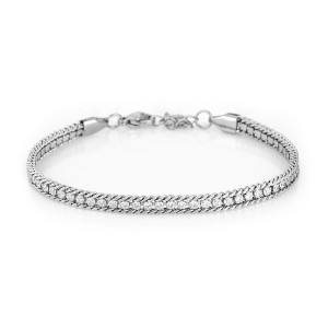 Дамска гривна Freelook FRJ.2.10004-1