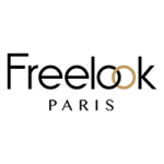 FREELOOK