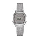 Дамски часовник Casio LA670WEM-7EF