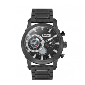 Мъжки часовник Lee Cooper LC06519.050