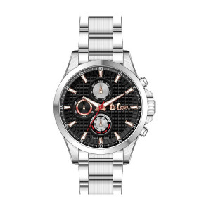 Мъжки часовник Lee Cooper LC06661.350