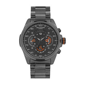 Мъжки часовник Lee Cooper LC07426.060