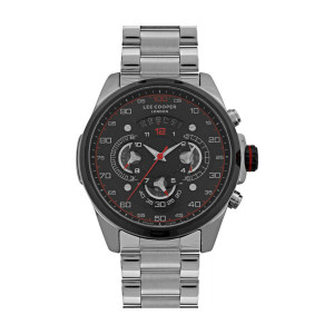 Мъжки часовник Lee Cooper LC07426.350