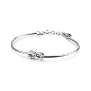 Дамска гривна Lee Cooper LC.B.01026.330