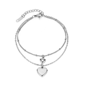 Дамска гривна Lee Cooper LC.B.01242.330
