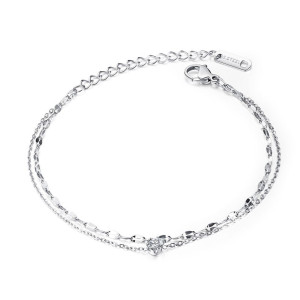 Дамска гривна Lee Cooper LC.B.01245.330