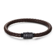 Мъжка гривна Lee Cooper LC.B.01340.650