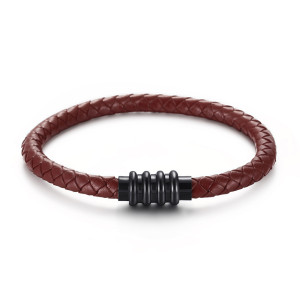 Мъжка гривна Lee Cooper LC.B.01340.850