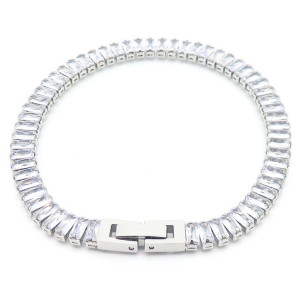 Дамска гривна Lee Cooper LC.B.01609.330б