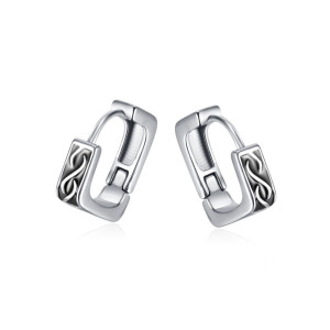 Дамски обеци Lee Cooper LC.E.01402.330
