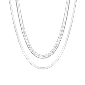 Дамско колие Lee Cooper LC.N.01609.330