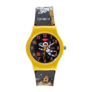 Детски часовник Lee Cooper LC.K.1.757