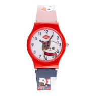 Детски часовник Lee Cooper LC.K.1.839