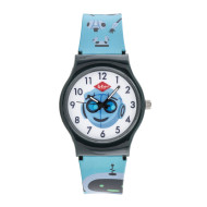Детски часовник Lee Cooper LC.K.1.939