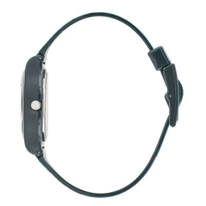 Детски часовник Lee Cooper LC.K.1.939