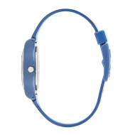 Детски часовник Lee Cooper LC.K.1.951