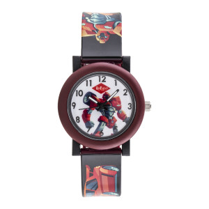 Детски часовник Lee Cooper LC.K.2.631