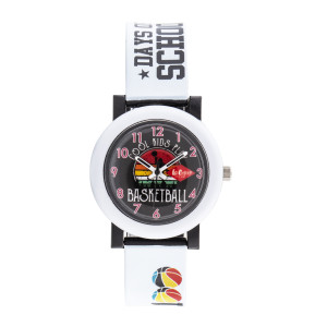 Детски часовник Lee Cooper LC.K.2.653