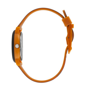 Детски часовник Lee Cooper LC.K.2.831