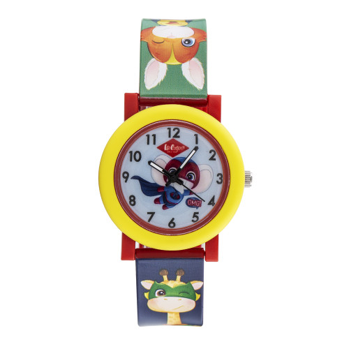 Детски часовник Lee Cooper LC.K.2.869