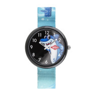 Детски часовник Lee Cooper LC.K.3.659