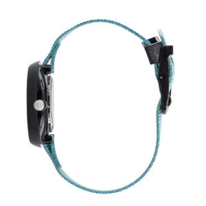 Детски часовник Lee Cooper LC.K.3.659
